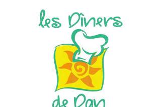 Les Diners de Dan