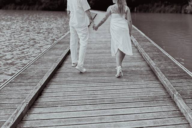 Sarah Loison Photographie