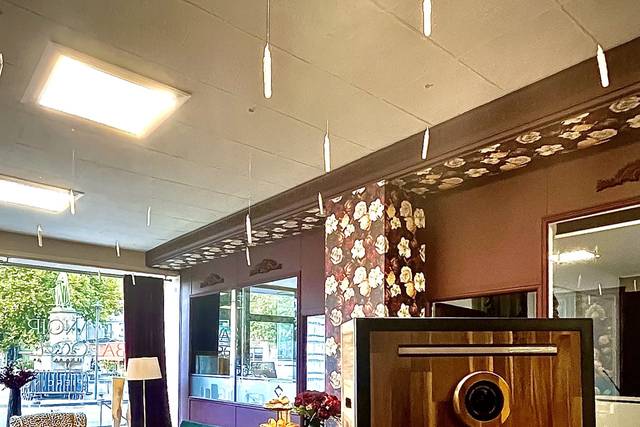 Jolis Moments by Gigi