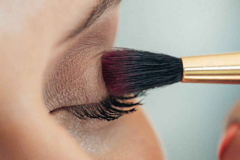 Sephora M. Makeup Artist