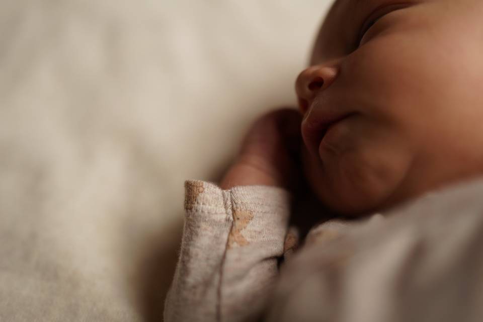 Naissance