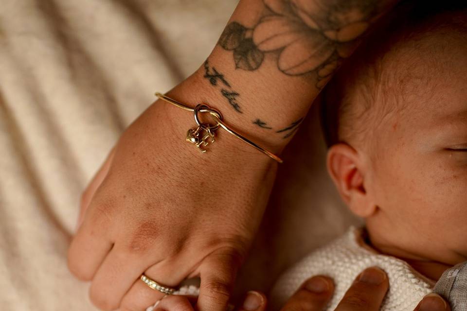 Naissance