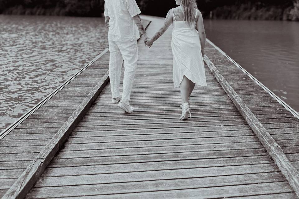 Sarah Loison Photographie