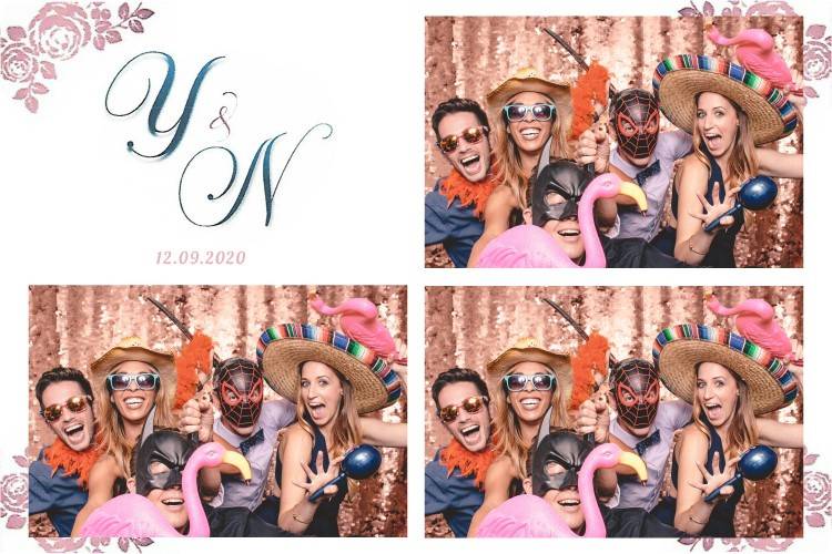 Jolis Moments by Gigi
