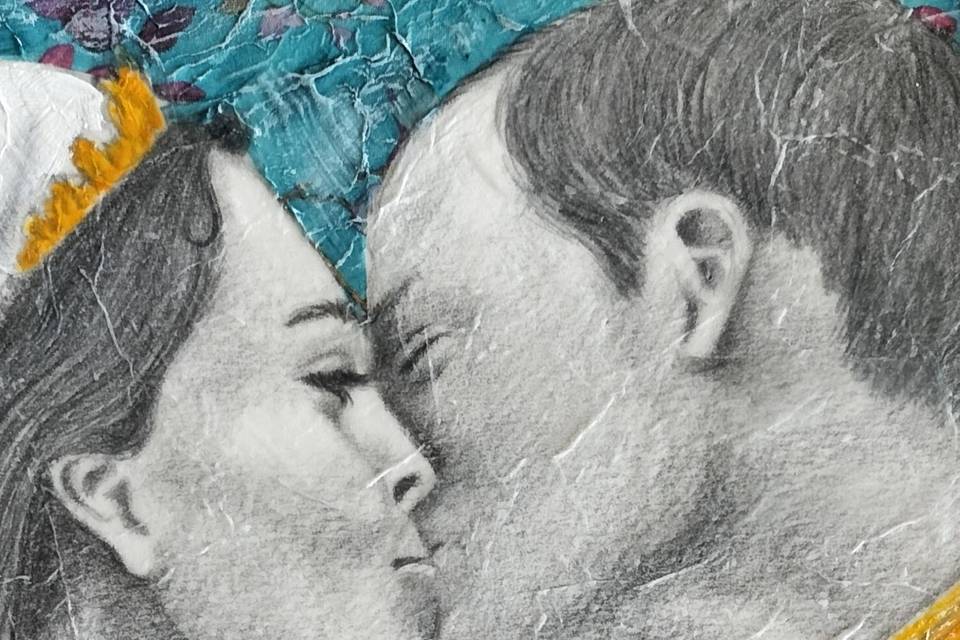 Carole Guénault Arcoop