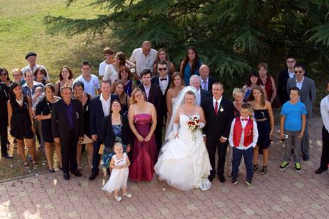 Groupe