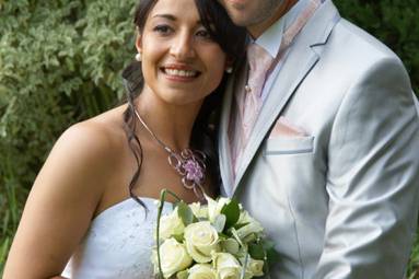 Couple
