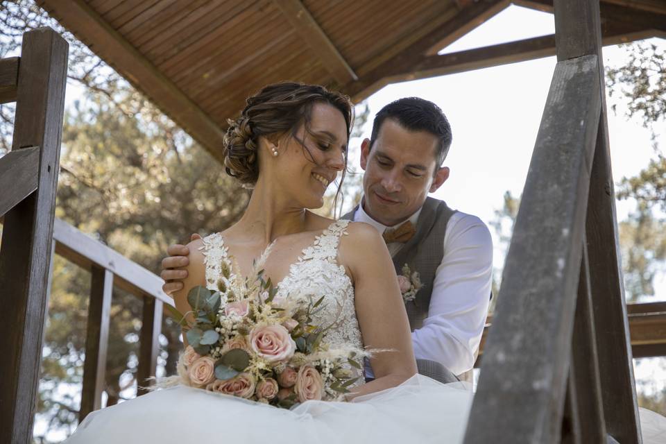-Emilie&Jeremy-