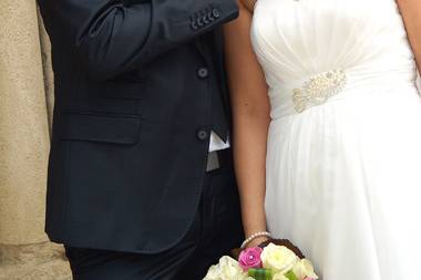 Couple