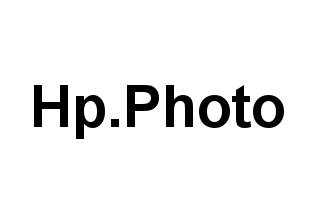 Logo Hp.Photo