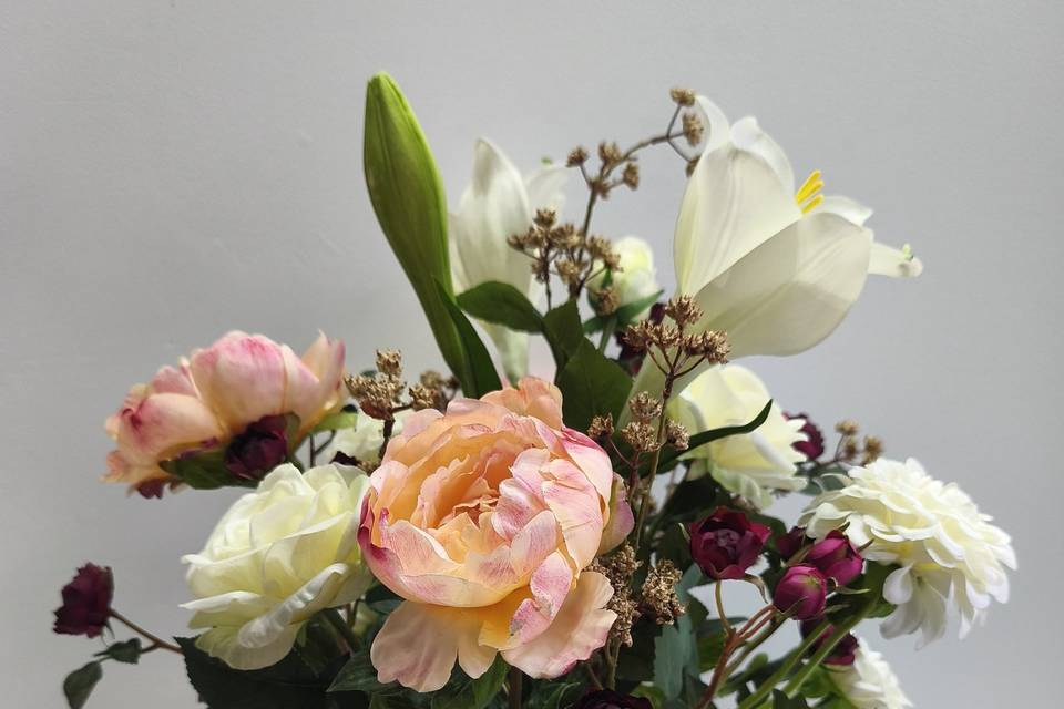 Bouquet