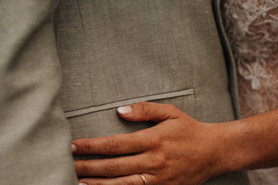 Photos de couple