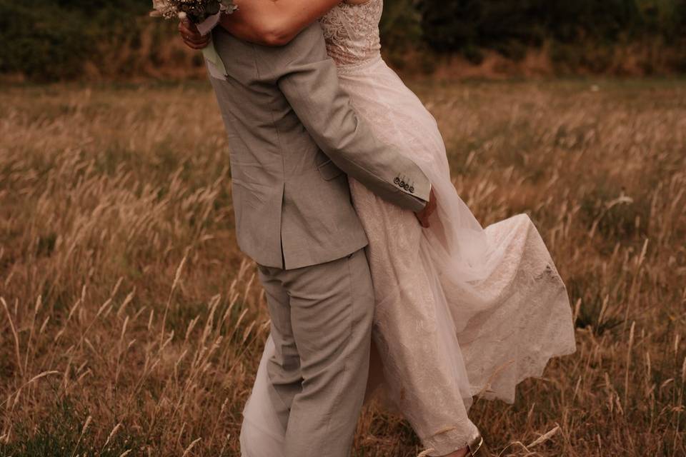 Photos de couple