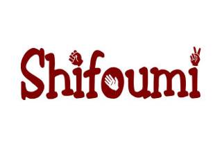 Shifoumi