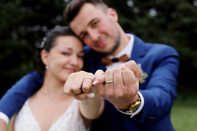 Léa & Valentin 07 2023