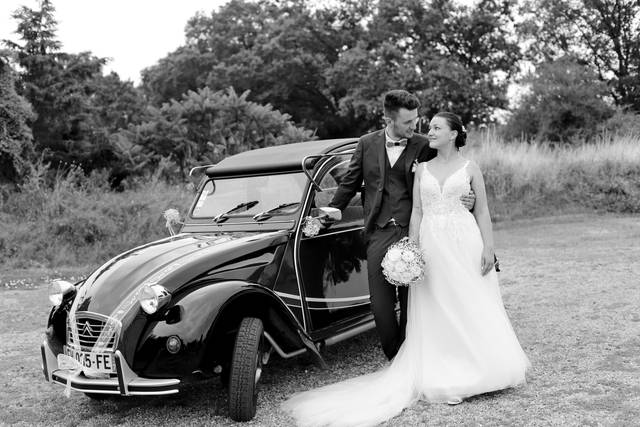 Léa & Valentin 07 2023