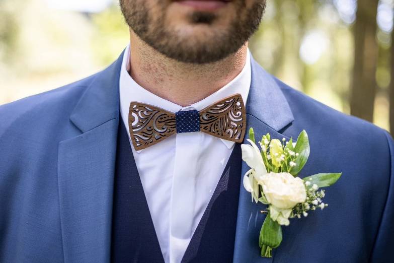 Boutonnière