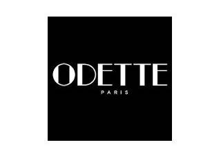 ODETTE