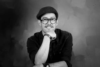Maxime Brau