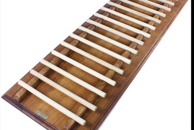 Jeu des batonnets