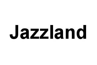 Logo Jazzland