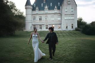 Poly Photographie