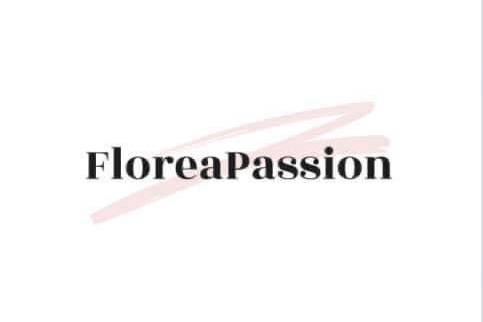 Florea Passion