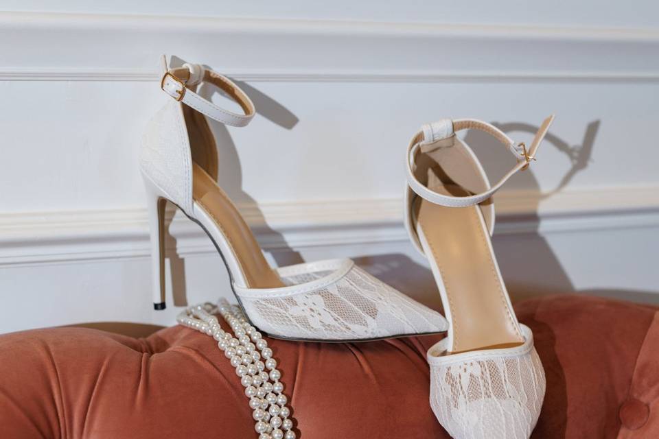Détails
