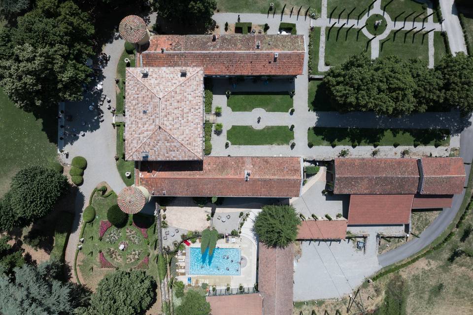 Domaine