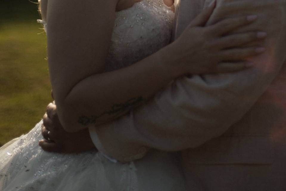 Mariage