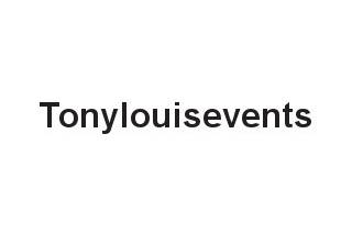 Tonylouisevents