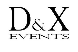 D&X Events