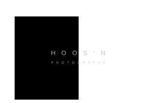 HOOS'N Photographie