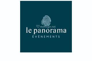 Le Panorama Evènements