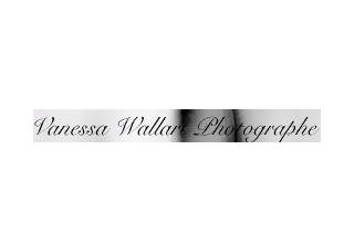 Vanessa Wallart Photographie