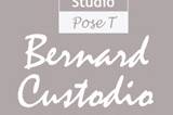 Bernard Custodio