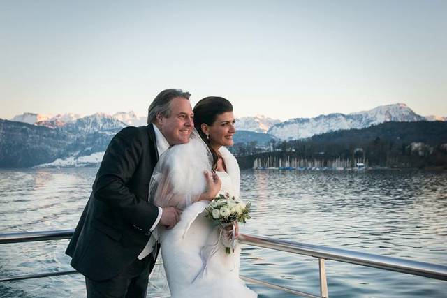 Lucerne Suisse