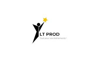 LT Prod