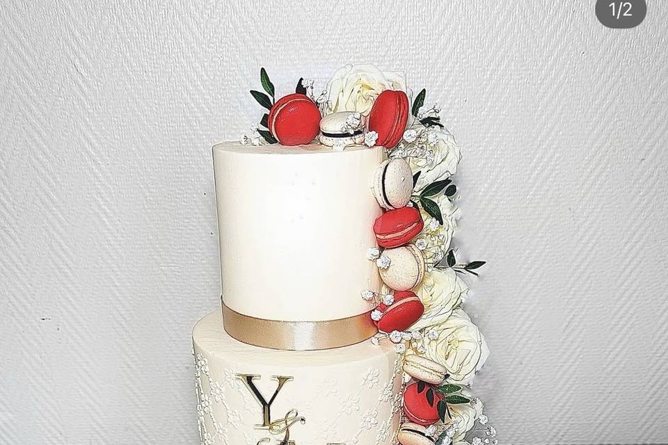 Dulcepastel33
