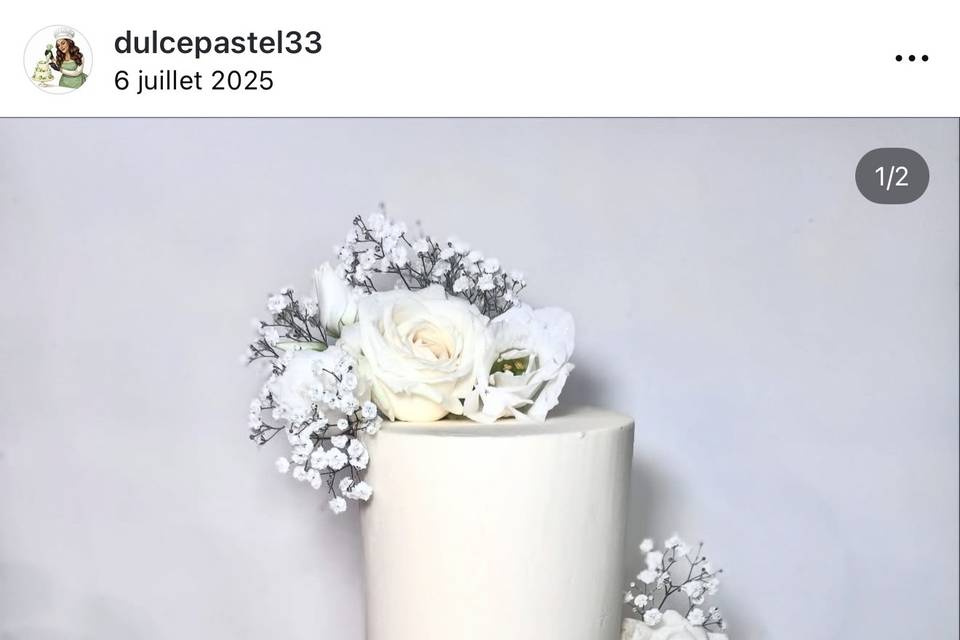 Dulcepastel33