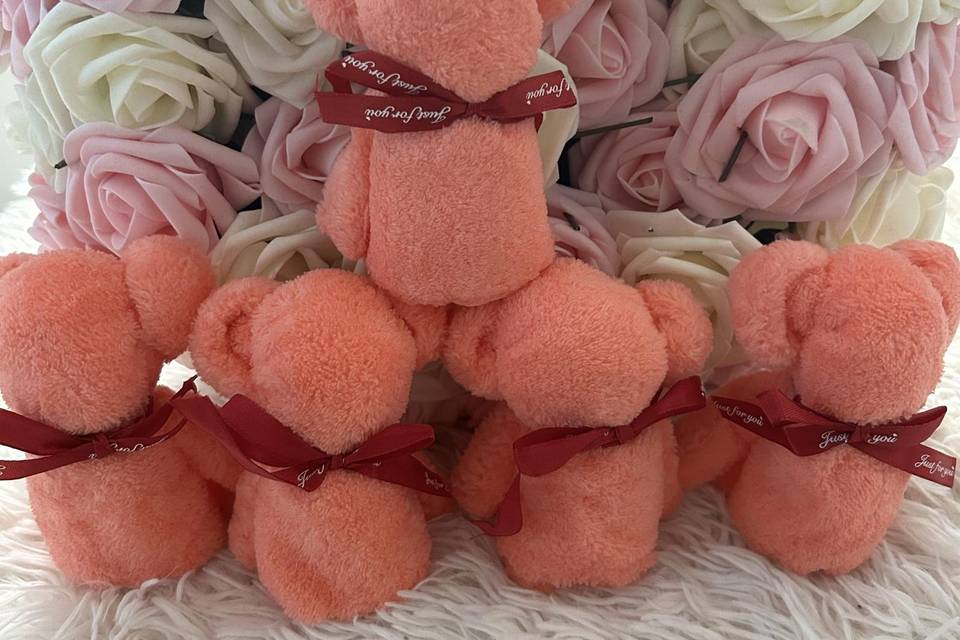 Idée cadeau originale