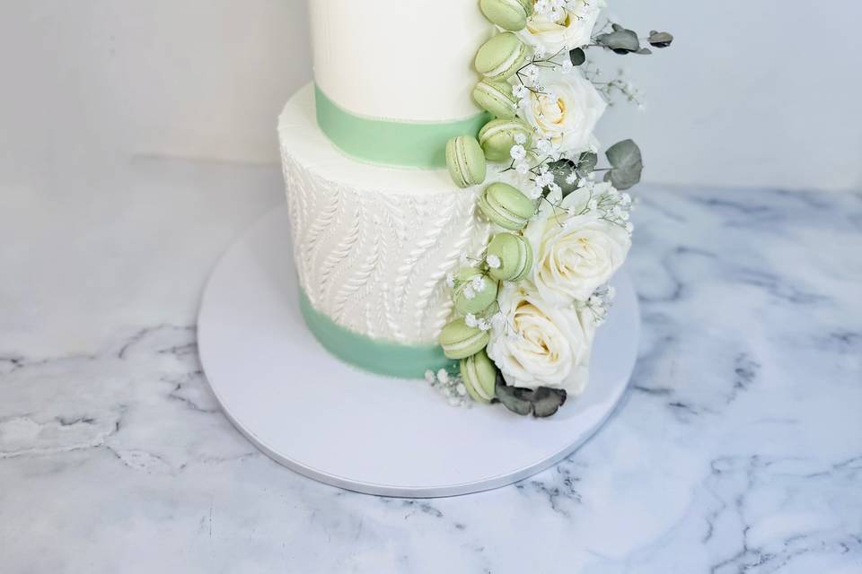 Dulcepastel33