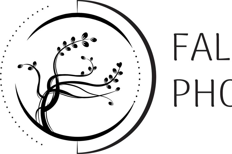 LOGO Faline