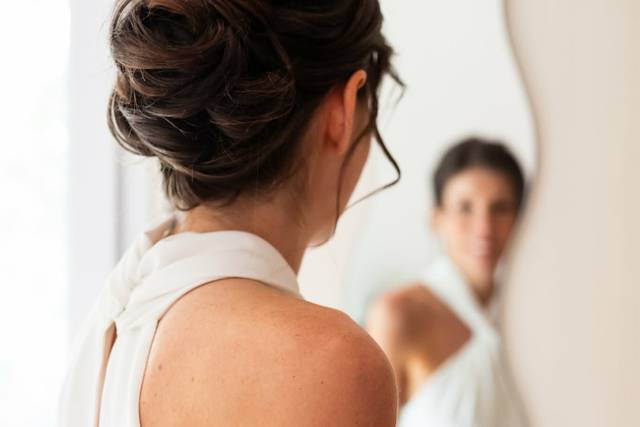 Jardin de Privilège