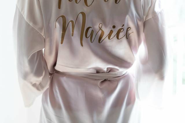 Jardin de Privilège