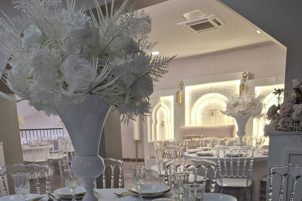 My Events Traiteur