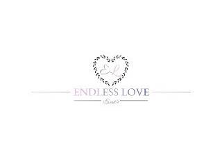 Endless Love Events