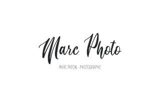 Marc Photo