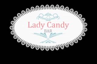 Lady Candy Bar