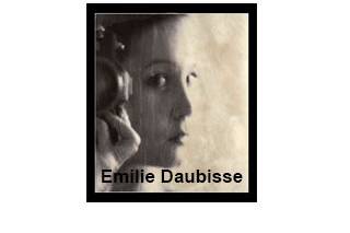 Emilie Daubisse